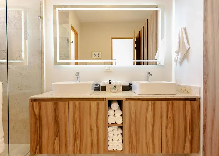 Of Tezal | 3br Arch Views, Pools, Sleeps 8 * Cabo San Lucas
