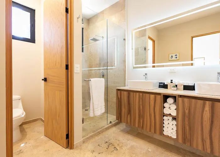 Of Tezal | 3br Arch Views, Pools, Sleeps 8 Holiday home Cabo San Lucas