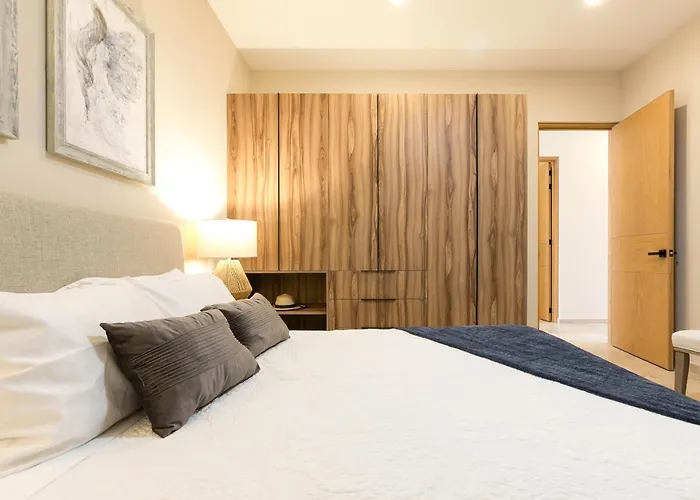 Of Tezal | 3br Arch Views, Pools, Sleeps 8 * Cabo San Lucas