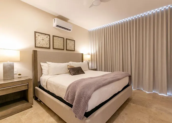 Of Tezal | 3br Arch Views, Pools, Sleeps 8 Holiday home Cabo San Lucas